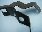 4.3l Gm Chevy Truck Gas Accelerator Cable Bracket Tbi Cruise