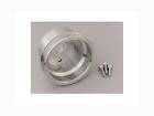 Vq35hr 400338 Stillen Lightweight Pulley