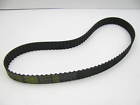 04375267 40067 Goodyear Engine Timing Belt Fits Ford Mercury