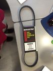 Sp400k5 400k5 Cadna Service Pro Serpentine Belt Each Sp 045031400252