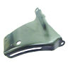 4012-285-693 Goodmark Alternator Bracket Chevy Camaro 615343445519