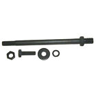 4012-285-699s Goodmark Alternator Bolt Chevy Camaro 615343781105