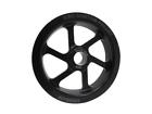 40160000 Krc Power Steering Saginaw Presson Serpentine Pulley 819495014849