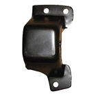 4020-335-67l Goodmark Engine Mount Bracket Left Driver Side 615343775494 4020-335-67l Goodmark Engine Mount Bracket Left Driver Side 615343775494