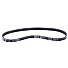 4030240 Powermaster Repl Serpentine Belt 692209009092