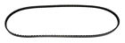 K030471 4030472 Continental Elite Serpentine Belt