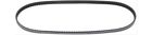 4040315 Continental Elite Goodyear Belt Gatorback Serpentine Length Each