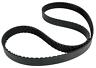 4040322 Continental Elite Compressor Belt For Bmw