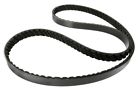 4pvk0860 4040338 Continental Elite Serpentine Belt