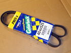 4040525 Goodyear Gatorback Belt
