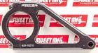 Swe405-10210 405-10210 Sweet 1-3-4 In Tube