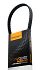 4050272s Continental Elite Goodyear Stretch Belt