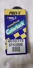 4050315 Goodyear Serpentine Belt New In Box 037256271434