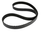 Pk050400 4050400 Continental Elite Serpentine Belt Fits Toyota Celica