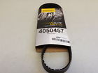 H104241 4050457 Continental Elite Serpentine Belt 037256036354