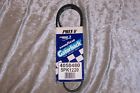 4050480 Continental Elite Goodyear Gatorback Belts Serpentine