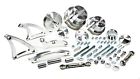 40525 March Performance Aluminum Mopar