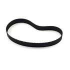 405l150 New Gilmer Belt Drive Replacement Long Wide
