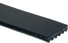25060815 406-0815 Nbh Napa Power-fit 664766226694