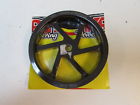 H128271 4060330 Krc Power Steering Serpentine Belt 819495010445