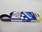 4060615 Goodyear Gatorback Belt