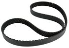 5060620dr 4060620 Continental Elite Serpentine Belt Fits Mercury Grand Marquis Cont