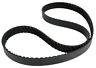 4060705 Continental Elite Goodyear Gatorback Poly