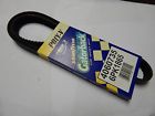 4060735 Goodyear Serpentine Belt Poly 037256018114