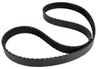 5060780dr 4060780 Continental Elite Serpentine Belt