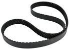4060785 Continental Elite Serpentine Belt