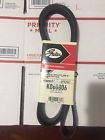 5060805 4060805 Continental Elite Serpentine Micro-v