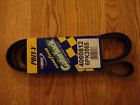 4060812 Continental Elite Goodyear Gatorback