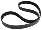 5060940dr 4060941 Continental Elite Serpentine Belt Fits Mercedes