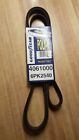 4061000 Continental Elite Goodyear Serpentine Belt