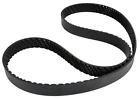 37256221040 4061110 Continental Elite Serpentine Belt