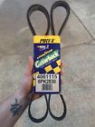 5061115 4061115 Continental Elite Goodyear Serpentine Belt