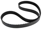 4061187 Continental Elite Serpentine Belt