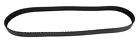 Pk070644 4070645 Continental Elite Serpentine Belt