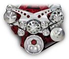 40725 March Performance Aluminum Mopar 191215085576