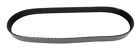 4080537 Continental Elite Serpentine Belt Fits Peterbilt