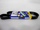 4080585 Goodyear Gatorback Belt