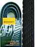 4080680 Continental Elite Serpentine Belt Gatorback 037256114717