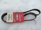 4080700 Dyc Dynacraft Belt
