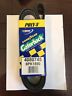 4080745 Goodyear Gatorback Serpentine Belt