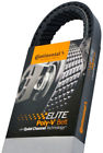 K080830hd 4080830 Continental Elite Serpentine Belt