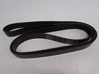4080835 Continental Elite Poly-v Serpentine 037256071980