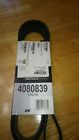 K080839hd 4080839 Continental Elite Serpentine Belt