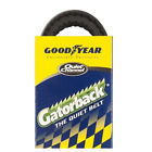 K080948 4080948 Continental Elite Goodyear Serpentine Belt