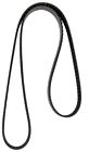 1008k8mk 4081008 Continental Elite Mileage Maker Goodyear Serpentine Belt