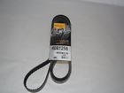 4081258 Continental Elite Serpentine Belt